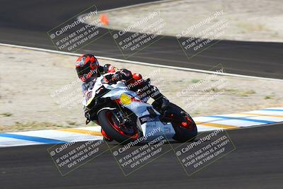 media/Sep-07-2025-CRA (Sun) [[6d6582c22b]]/Race 1/